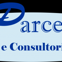 CONTABILIDADE - SALÁRIOS - FATURAÇÃO - TOC