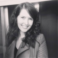 Elisabete Afonso - Design de logótipo ou imagem de marca