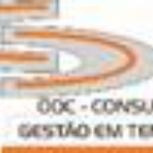 Um contabilista com mais de 20 anos de experiência