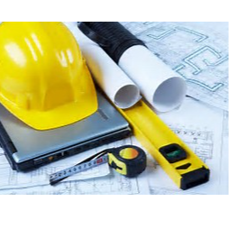 Empresa de Construção Civil em Cascais