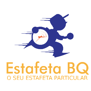 Auxiliamos a sua mudança!
