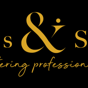 Catering