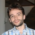Redes Sociais a Gerir
