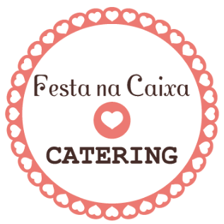 Em Gaia organizamos todo o tipo de evento ou festa.