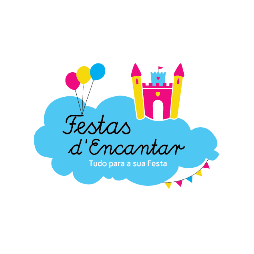 Casamento sem animação, não é casamento!