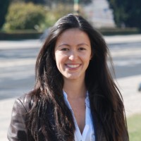 Filipa Silva - Matemática