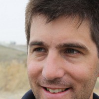 Filipe Lopes Comunicação