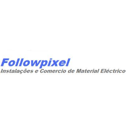 Eletricistas