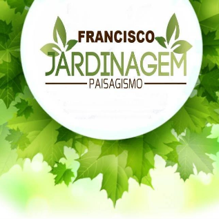 Jardinagem para particulares e espaços comerciais