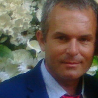 Empreiteiro com Experiência na área