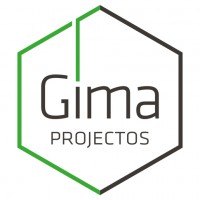 Telhados novos com a nossa empresa