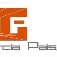 Remodelações e Construção