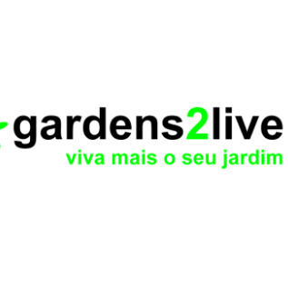 Jardinagem e arquitectura paisagista profissional