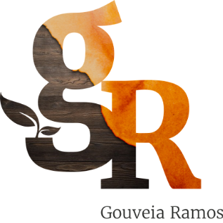Gouveia Ramos - Projetos de casas