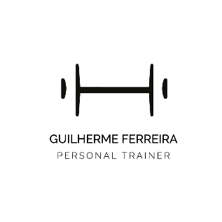 Serviços de Personal Trainer