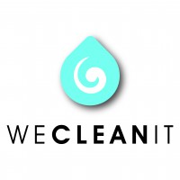 A WeCleanIt está pronta para fazer a gestão do seu condomínio
