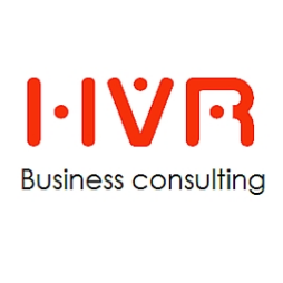 Consultoria e Business Coaching