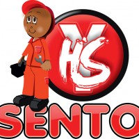 Empresa de Desentupimentos