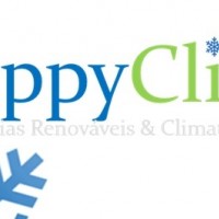 HappyClima - Pintura geral