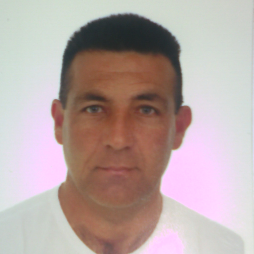 Especialista de pavimentos em Setúbal