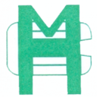 Mobiliário de Cozinha