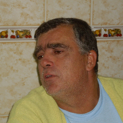 Remodelações em casa, à sua medida