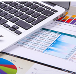 Gabinetes de Contabilidade e Planeamento de Negócios