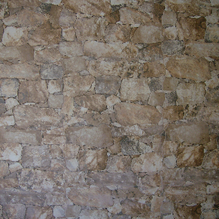 Remodelações - Pintura, Pladur, Estuque, etc.