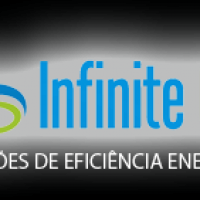 Isolamento de sótão com rapidez