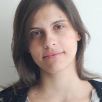 Inês Ferreira Carneiro - Traduções