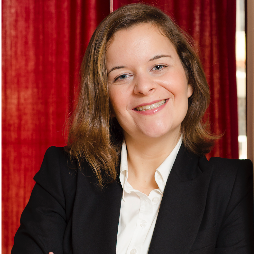 Fotógrafa de Retrato e Eventos