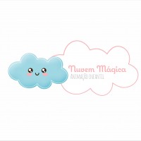 Festa infantil surpresa?