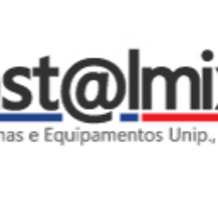 Iluminação Exterior low cost