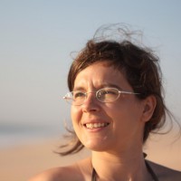 Desing Multimédia