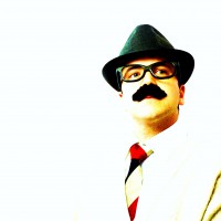 Para eventos dançantes!