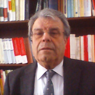 Advogado Low-Cost