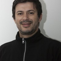 Construção e Reparação de Roupeiros