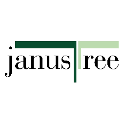 JanusTree - Psicologia