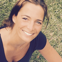 PSICÓLOGA CLÍNICA, PSICOTERAPEUTA, TERAPEUTA DE CASAL E LIFE COACH