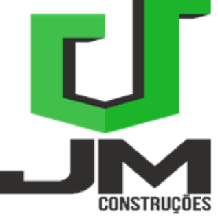 Construção de moradias e remodelações