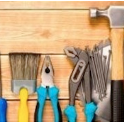 Mude o apartamento, não a morada!