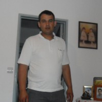 Todo os trabalhos de edificação que precisa