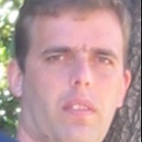João Costeira - Instalação de ar condicionado