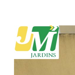 Construção de jardins a preço acessível