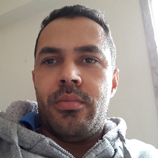 Jorge Brito, remodelações com recurso ao sistema rapel