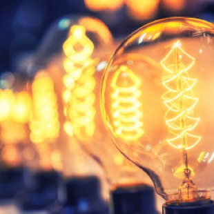 Electricista