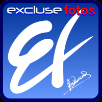 Fotografia de moda, produto e eventos