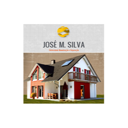 Reparação de Alarme Residencial e Industrial