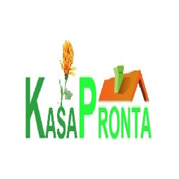 Montagem de Estores