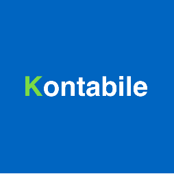 Contabilidade Low Cost
